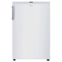 Морозильна камера Candy CNUQ2L58EWH