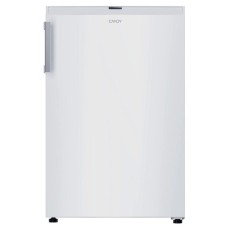 Морозильна камера Candy CNUQ2L58EWH