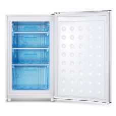 Морозильна камера Ravanson ZM-84