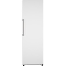 Морозильна камера Asko RFF286KNCW1