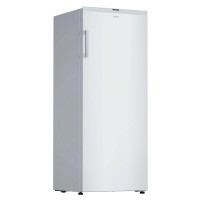 Морозильная камера Candy CNUQ2L513EWH