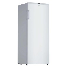 Морозильна камера Candy CNUQ2L513EWH