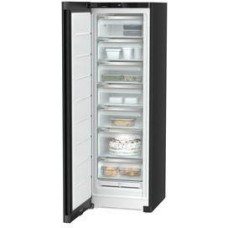 Морозильна камера Liebherr SFNbde 5227 Plus