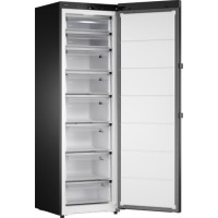 Морозильная камера Asko RFF586KNCB1