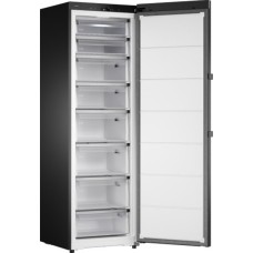 Морозильна камера Asko RFF586KNCB1