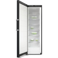 Морозильна камера Miele FNS 4782 D bst