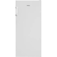 Морозильна камера Amica FZ206.5(E)