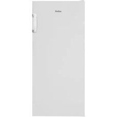 Морозильна камера Amica FZ206.5(E)