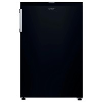 Морозильна камера Candy CNUQ2L58EBH