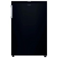 Морозильна камера Candy CNUQ2L58EBH