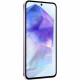 Смартфон Samsung Galaxy A55 5G 8/128GB Awesome Lilac (SM-A556BLVA)