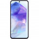 Смартфон Samsung Galaxy A55 5G 8/128GB Awesome Lilac (SM-A556BLVA)