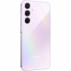 Смартфон Samsung Galaxy A55 5G 8/128GB Awesome Lilac (SM-A556BLVA)