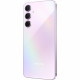 Смартфон Samsung Galaxy A55 5G 8/128GB Awesome Lilac (SM-A556BLVA)