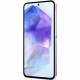 Смартфон Samsung Galaxy A55 5G 8/128GB Awesome Lilac (SM-A556BLVA)