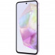 Смартфон Samsung Galaxy A35 5G 8/256GB Awesome Lilac (SM-A356BLVG)