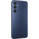 Смартфон Samsung Galaxy M35 5G 6/128GB Dark Blue (SM-M356BDBB)