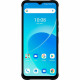 Смартфон UMIDIGI G5 Mecha 8/128GB Graphite Black (6973553523002)