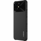 Смартфон UMIDIGI G5 Mecha 8/128GB Graphite Black (6973553523002)