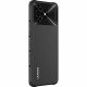 Смартфон UMIDIGI G5 Mecha 8/128GB Graphite Black (6973553523002)