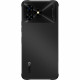 Смартфон UMIDIGI G5 Mecha 8/128GB Graphite Black (6973553523002)