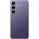 Смартфон Samsung Galaxy S24+ 12/512GB Cobalt Violet (SM-S926BZVG)