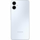 Смартфон Samsung Galaxy A06 4/128GB Light Blue (SM-A065FLBG)