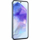 Смартфон Samsung Galaxy A55 5G 8/256GB Awesome Iceblue (SM-A556BLBC)