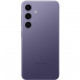 Смартфон Samsung Galaxy S24 8/256GB Cobalt Violet (SM-S921BZVG)