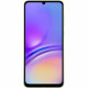 Смартфон Samsung Galaxy A05 4/128GB Light Green (SM-A055FLGG)