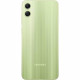 Смартфон Samsung Galaxy A05 4/128GB Light Green (SM-A055FLGG)