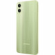 Смартфон Samsung Galaxy A05 4/128GB Light Green (SM-A055FLGG)