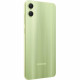 Смартфон Samsung Galaxy A05 4/128GB Light Green (SM-A055FLGG)