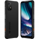 Смартфон UMIDIGI Bison X20 6/128GB Graphite Black (6973553523750)