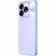 Смартфон UMIDIGI A15 8/256GB Lavender Purple (6973553523125)