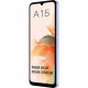 Смартфон UMIDIGI A15 8/256GB Lavender Purple (6973553523125)