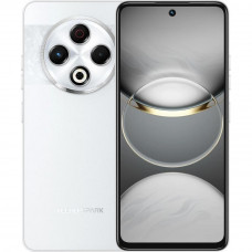 Смартфон Tecno Spark 30 KL6 8/128GB Astral Ice (4894947047909)