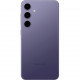 Смартфон Samsung Galaxy S24+ 12/256GB Cobalt Violet (SM-S926BZVD)