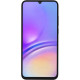 Смартфон Samsung Galaxy A05 4/64GB Black (SM-A055FZKD)