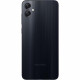 Смартфон Samsung Galaxy A05 4/64GB Black (SM-A055FZKD)