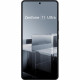 Смартфон ASUS ZenFone 11 Ultra 16/512GB Skyline Blue (90AI00N7-M001H0)