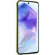 Смартфон Samsung Galaxy A55 5G 8/256GB Awesome Lemon (SM-A556BZYC)