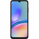 Смартфон Samsung Galaxy A05s 4/128GB Black (SM-A057GZKV)