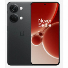 Смартфон OnePlus Nord 3 16/256GB Tempest Gray