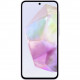 Смартфон Samsung Galaxy A35 5G 6/128GB Awesome Lilac (SM-A356BLVB)