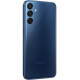 Смартфон Samsung Galaxy M15 5G 4/128GB Dark Blue (SM-M156BDBU)