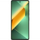 Смартфон Tecno POVA 6 LI7 12/256GB Comet Green (4894947019081)