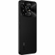 Смартфон UMIDIGI A15C 8/128GB Graphite Black (6973553523132)