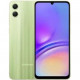 Смартфон Samsung Galaxy A05 4/64GB Light Green (SM-A055FLGD)