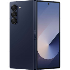 Смартфон Samsung Galaxy Fold6 12/512GB Navy (SM-F956BDBC)